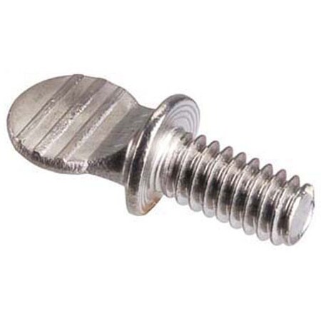 Prince Castle Thumbscrew, Pusher Head 76-563S